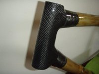 9 finished head tube.jpg