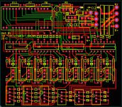 bms_pcb.gif