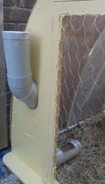 IMAG0559.jpg