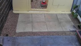 IMAG0569.jpg