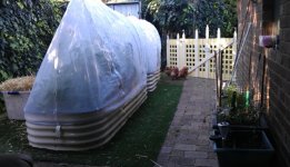 IMAG0573.jpg