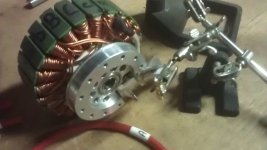 IMAG0610.jpg
