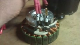 IMAG0613.jpg