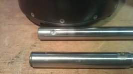 IMAG0617.jpg