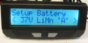 Setup_battery.jpg