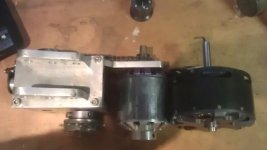 IMAG0622.jpg