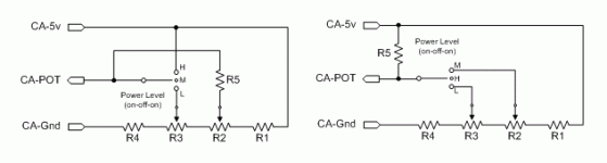resistorselector_adj.gif