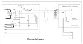 Bike power system.JPG