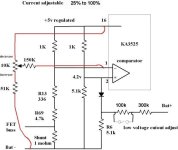 Brushless Controller Adj Current Mod2.jpg