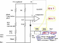 brushless_controller_current_limiter_117 copy.jpg
