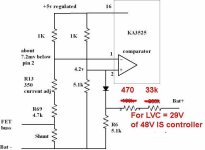 brushless_controller_current_limiter_117 b.jpg