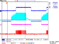 hallsensor_phase_lowgatedrive_highgatedrive.png
