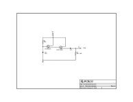 15V REGULATOR.jpg