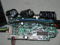 20A controller top side.jpg