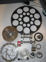 Custom_Hub_01.JPG Custom_Hub_01.JPG