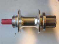Custom_Hub_08.JPG Custom_Hub_08.JPG