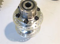 Custom_Hub_09.JPG Custom_Hub_09.JPG