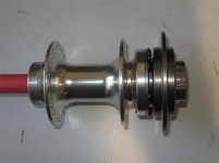 Custom_Hub_10.JPG Custom_Hub_10.JPG