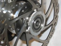 Custom_Hub_12.JPG Custom_Hub_12.JPG