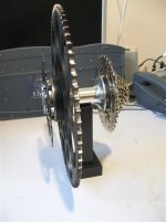 Custom_Hub_19.JPG Custom_Hub_19.JPG