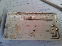 20121020_143937.jpg 20121020_143937.jpg