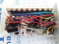 20121020_144007.jpg 20121020_144007.jpg