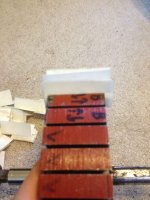photo 1-15.jpg