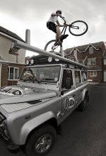 phrame landy s.jpg
