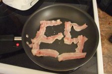 Bacon-ES.JPG