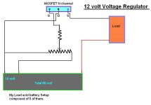 DC voltage regulator.JPG
