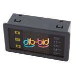 dual-display-voltage-voltmeter.jpg