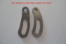 comparison.jpg comparison.jpg