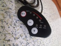 6-1-speed-ebike-meter-LED-display-control-panel-for-ebike-hot-procucts--678424994.jpg