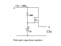 Wide input range linear regulator.jpg