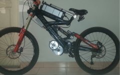 Whole bike dh.jpg