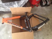 kona frame.jpg kona frame.jpg