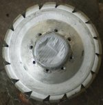 MiniMonster Ventilation 1.JPG