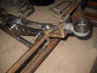 hitch with spring in place.jpg
