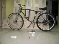 Oldseat.jpg