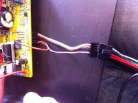 EB306 cable.jpg EB306 cable.jpg
