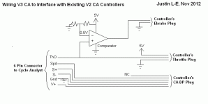 V3 CA Legacy Controller Wiring.gif