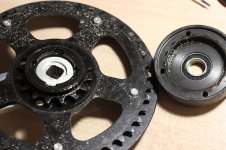 crankset.jpg