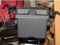 Battery Box front resized..jpg Battery Box front resized..jpg