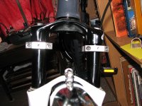 Fork clamps resized.jpg Fork clamps resized.jpg