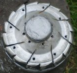 MiniMonster Ventilation 5.JPG