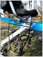 BikeE Pannier Mount.PNG