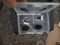ebatt2.jpg