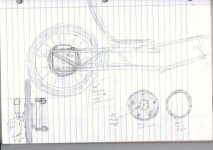 powerchair motor in hubmotor sketch 1.JPG