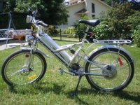 strong-electric-bicycle-750-00_5047620.jpg