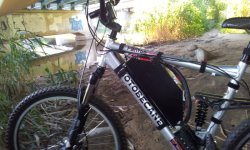 20120819_175101.jpg